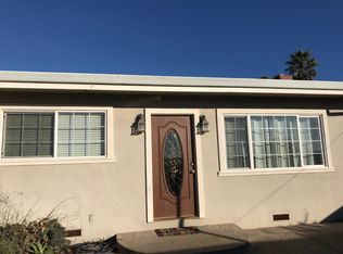 1728 Napa St, Seaside, CA