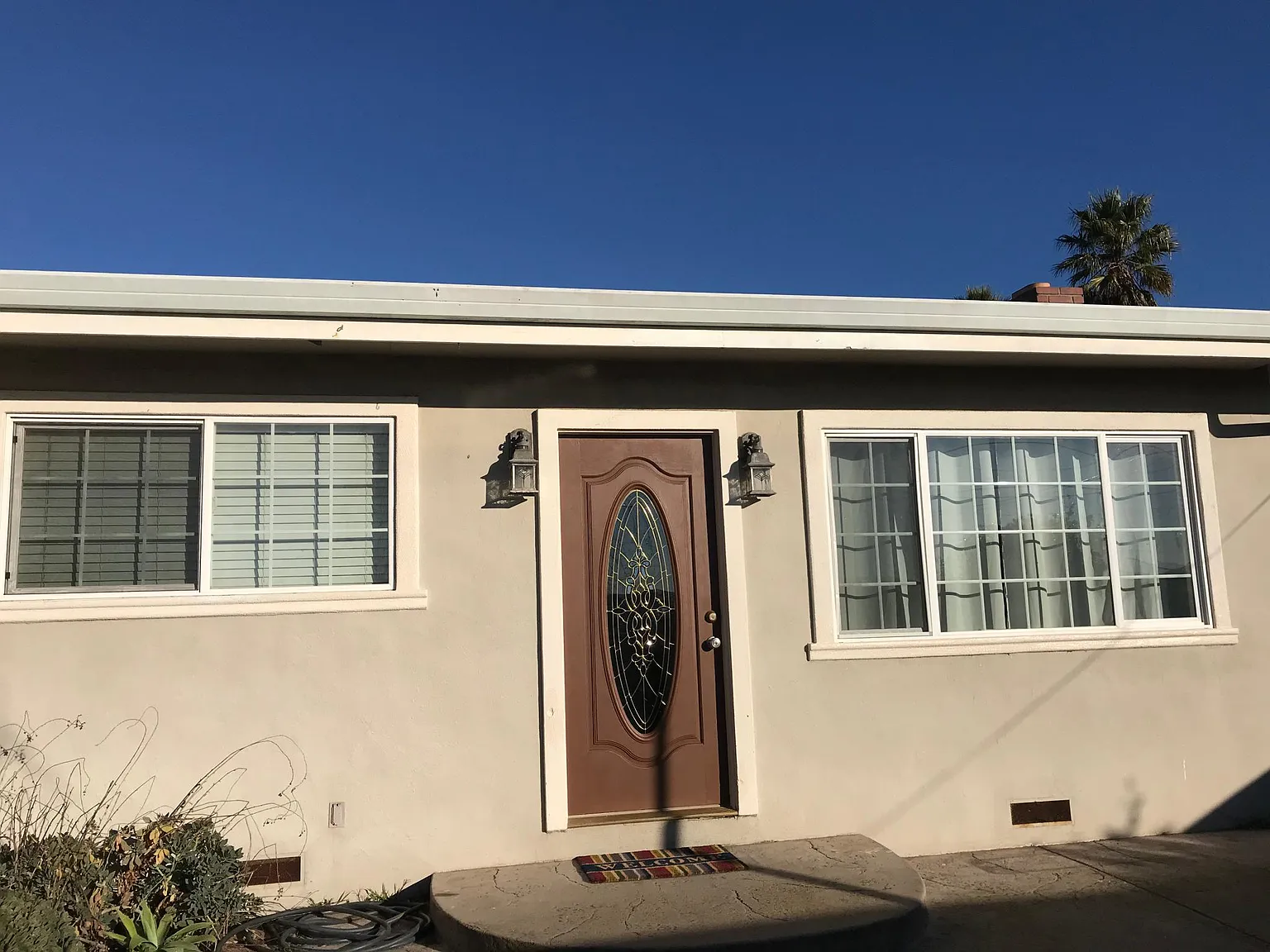 1728 Napa St photo 1