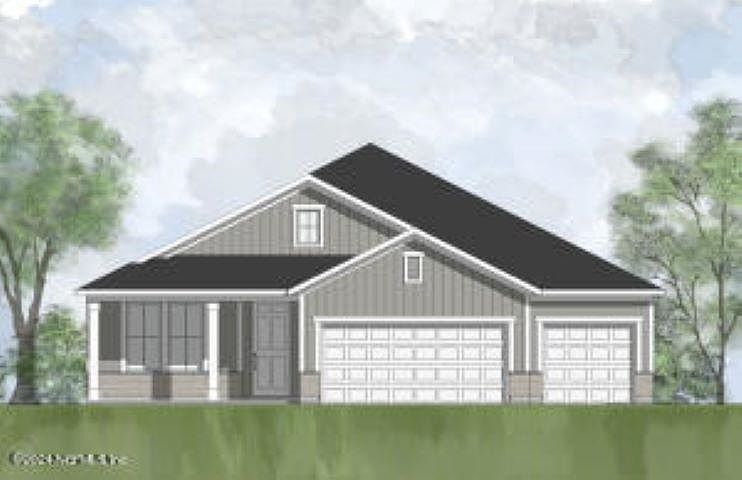 1st image of 873 Goldenrod Dr