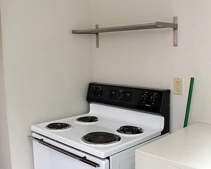 1007 NE Tillamook St #5 — Photo 7