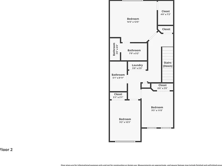 671 Vallance Way NE — Photo 42