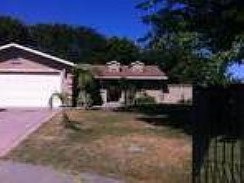 1st image of 6101 San Bristol Ct