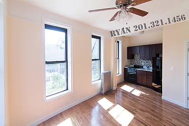 Rented by Target Realty Group