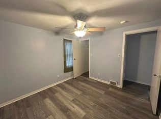 33 Ellwood Pl #2, Buffalo, NY 14225