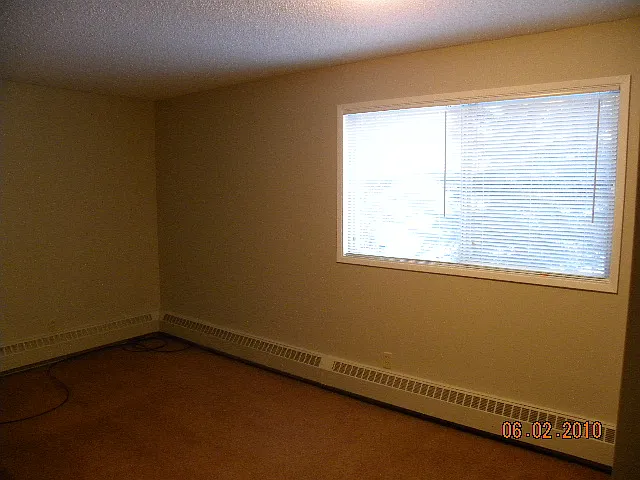 35 Bennett St — Photo 10