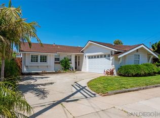 5042 Providence Rd, San Diego, CA 92117