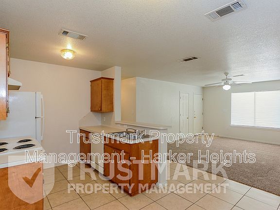 5th image of 700 S Amy Ln APT 302