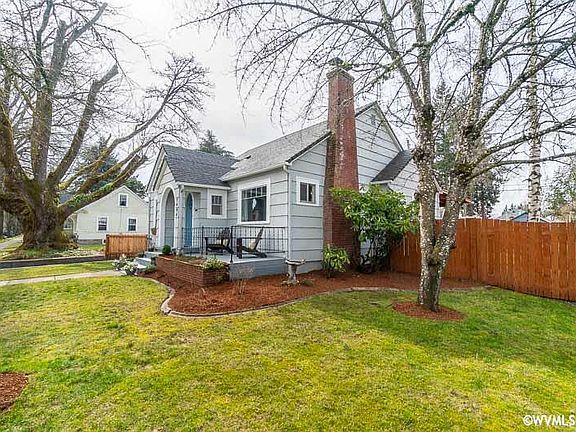 5th image of this home