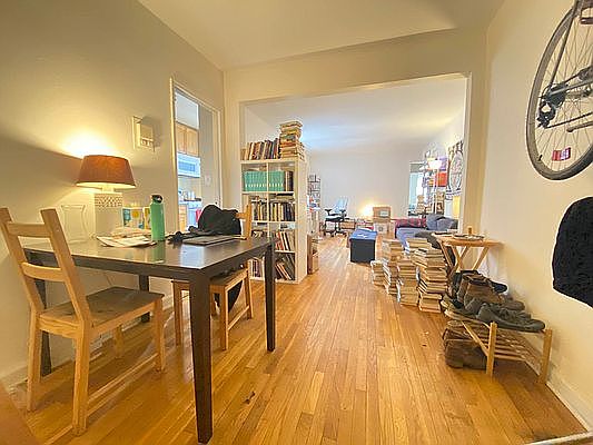 1st image of 20 Woodruff Ave APT 3B