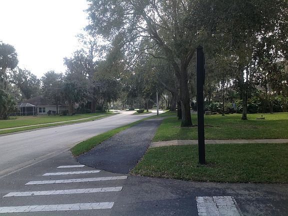5th image of 58 Timucuan Dr
