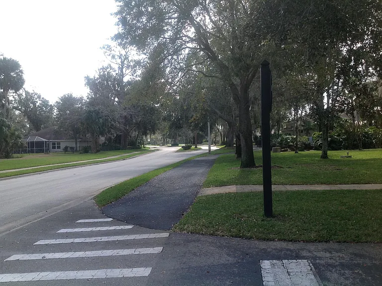 58 Timucuan Dr — Photo 5