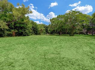 9750 Garth Rd, Baytown, TX 77521