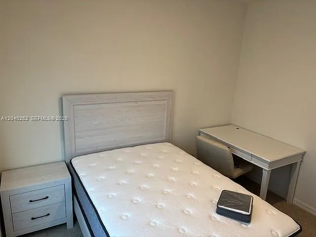 3735 Alder Bark Ln — Photo 15
