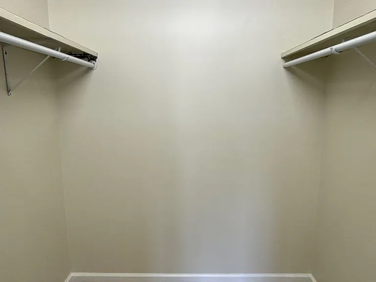 1628 Highlandon Ct #1628 — Photo 13