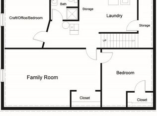 346 E Griffith Rd, Pocatello, ID 83201