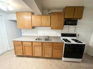 7327 S 700 E APT B-1, Midvale, UT 84047