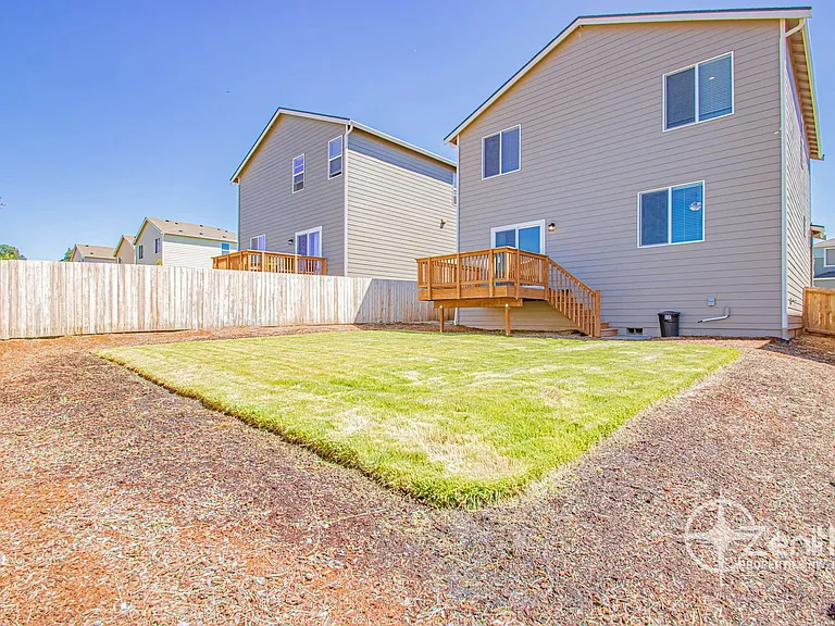 1316 W 15th Ave — Photo 36