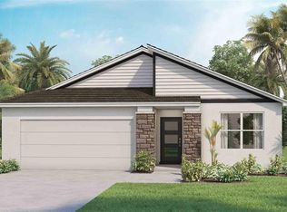 31887 Treasure Dock Isle, Wesley Chapel, FL 33545