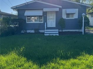 4784 E 176th St, Cleveland, OH 44128