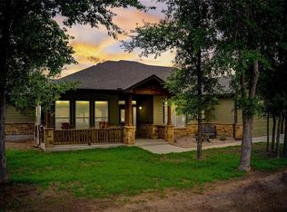 157 Keawakapu Dr, Bastrop, TX 78602
