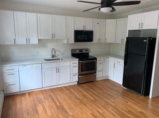 210 Allen St, Braintree, MA 02184