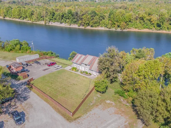 1732 River Hills Dr, Nashville, TN 37210