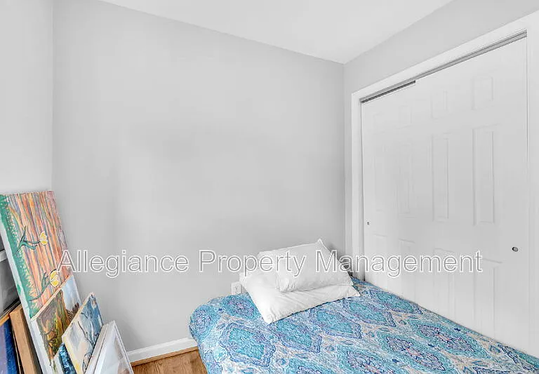 3110 Landover St — Photo 16
