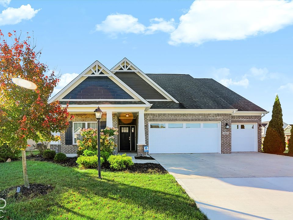 1st image of 4541 W Rising Sun Dr