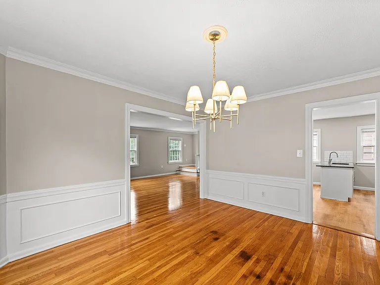 19605 Winslow Rd — Photo 13