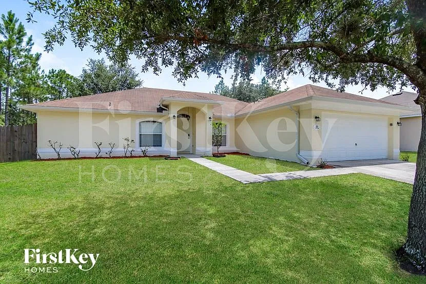 3 bed, 2.0 bath, 1858 sqft, $1,675 — Photo 2