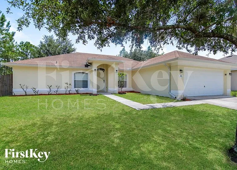 826 Tedder Rd SE — Photo 2
