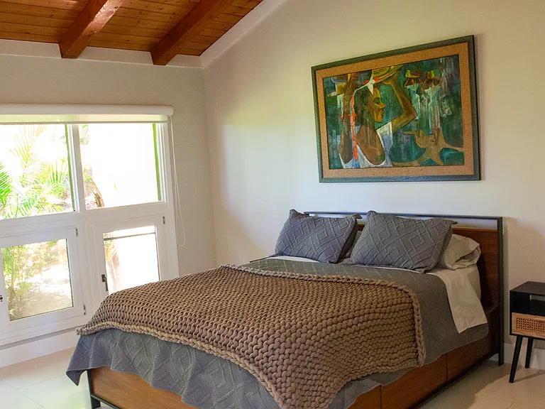 14 Aekai Pl — Photo 13