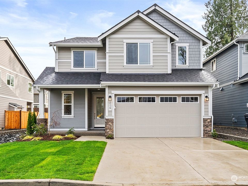 1st image of 2119 Josie Lynn Court SE Lot13