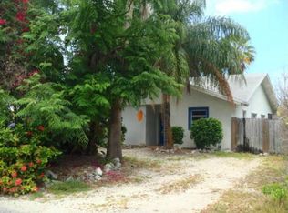 101 1st Ter, Key Largo, FL 33037