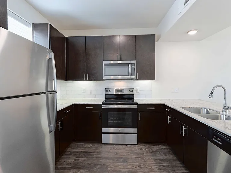 The District At Cypress Waters - Parson's Green — Photo 832