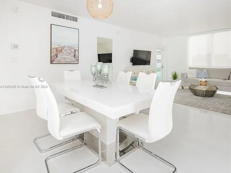 3801 S Ocean Dr #7O — Photo 10
