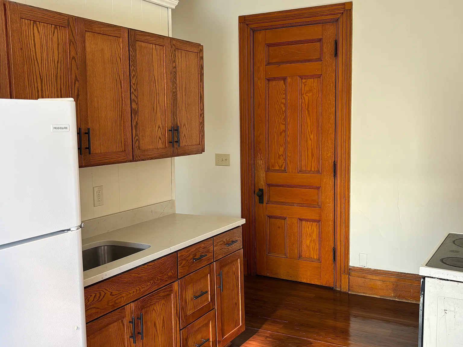 Studio, 450 sqft, $675 — Photo 4