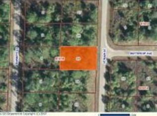 307 Verdun St, Port Charlotte, FL 33954