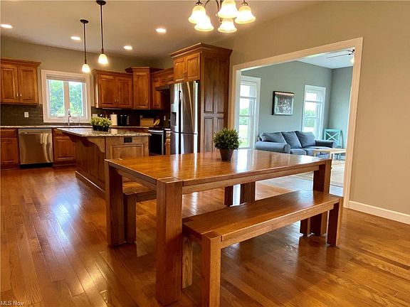 5th image of 6262 Gem Stone Cir