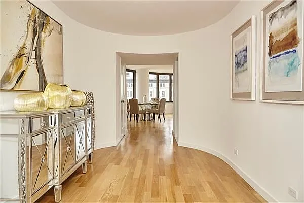 Rented by Park River | media 14