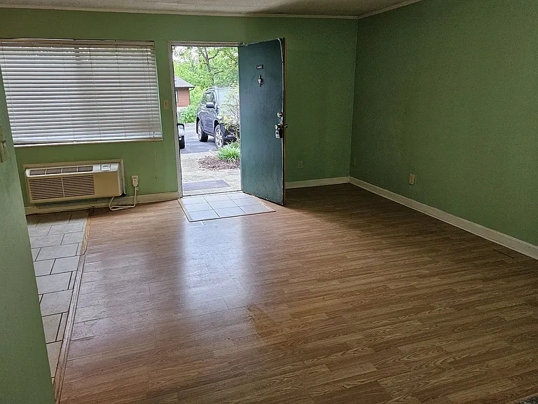 2755 Jersey Ave #A402 — Photo 2