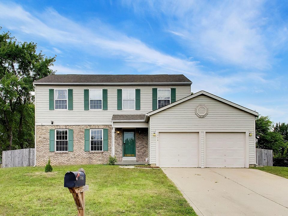 1st image of 5748 Vicksburg Dr