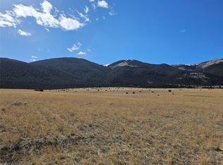 30 Grasshopper Ln, Boulder, MT 59632