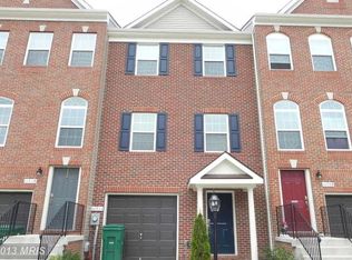 11711 Palm Desert Pl, Waldorf, MD 20602