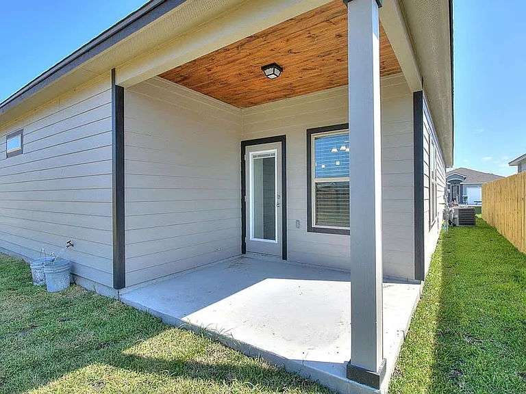 7522 Sable Creek Dr — Photo 50