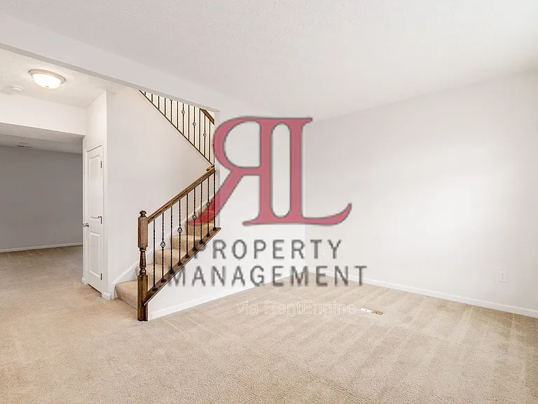 720 Maple Vista Dr — Photo 4