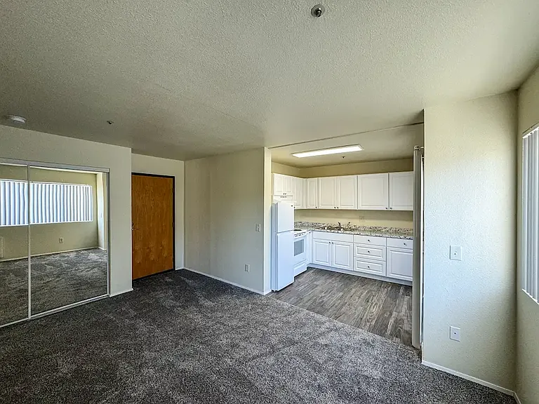 Guava Gardens Apartments Senior Living 62+ — Photo 19