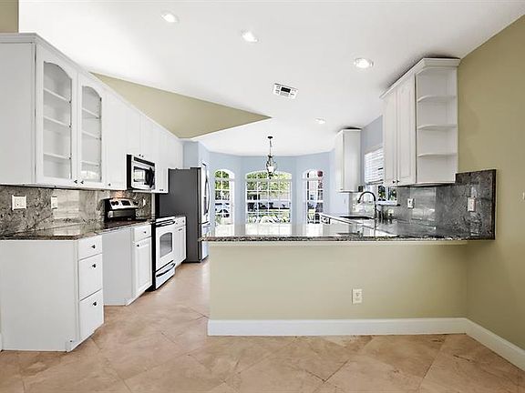 5th image of 262 Arbor Woods Cir
