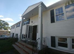 4 Lawson St, Randolph, MA 02368