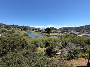1335 Mar West St #6, Belvedere Tiburon, CA 94920